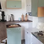Begegnung