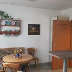 Lejlighed Begegnung Bautzen