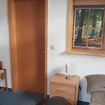 Begegnung Bautzen