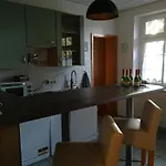 Begegnung Bautzen