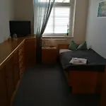 Begegnung