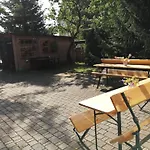 Begegnung Lejlighed