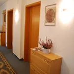Begegnung * Bautzen