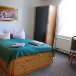 Begegnung Apartment