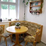 Lejlighed Begegnung Bautzen
