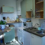 Begegnung Bautzen