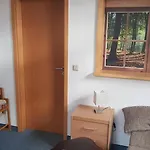Begegnung