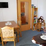 Lejlighed Begegnung Bautzen