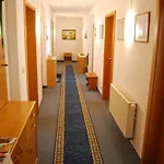 Begegnung
