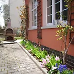 Apartment Begegnung *
