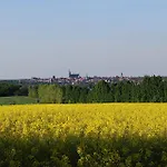 Begegnung