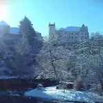 Begegnung