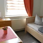 Begegnung