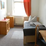 Begegnung Lejlighed *