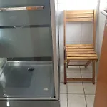Begegnung Lejlighed Bautzen