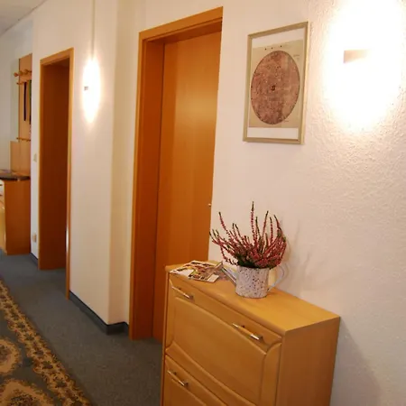 Begegnung * Budyšín