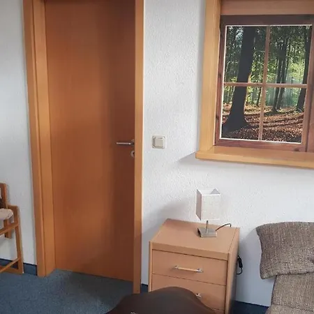 Begegnung