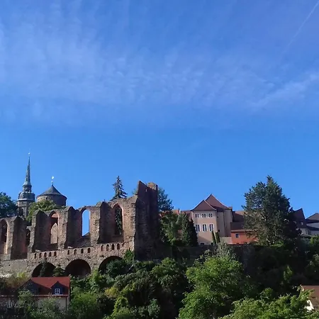 Begegnung *