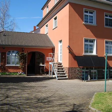 Begegnung * Bautzen