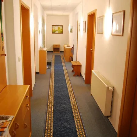 Begegnung