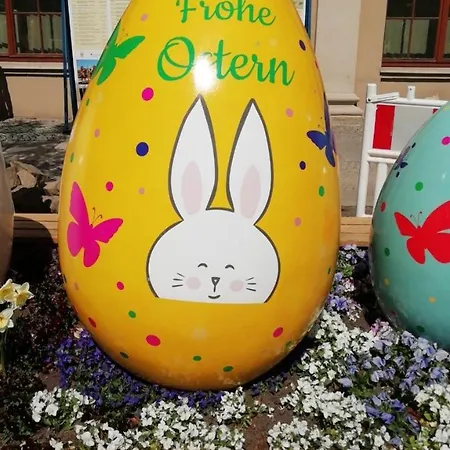 Begegnung * Bautzen