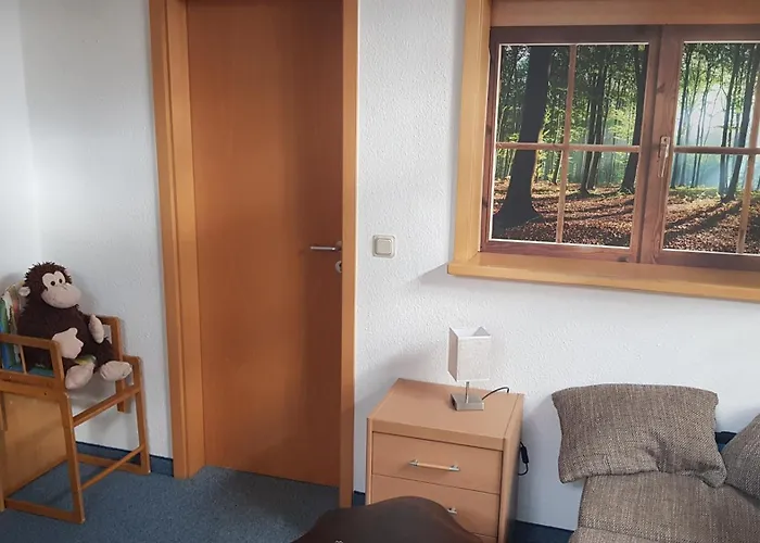 Begegnung Bautzen