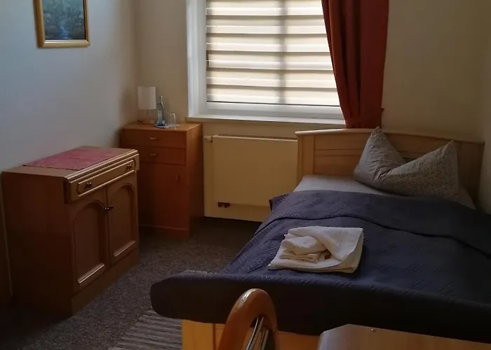 Begegnung * Budyšín