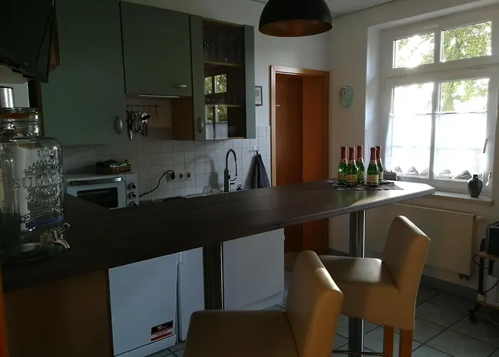 Begegnung Bautzen