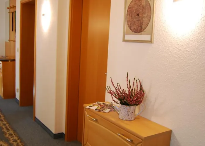 Begegnung * Budyšín