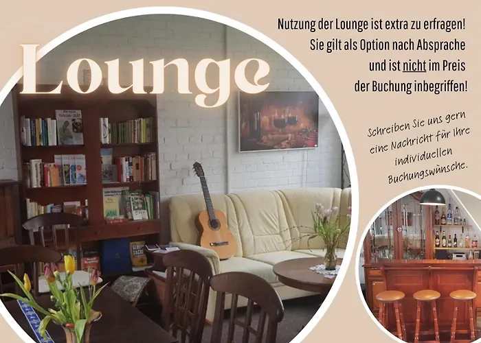 Begegnung * Budyšín